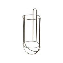 soporte-moddefensa-170x300