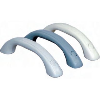 asa-sidney-gris-claro