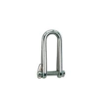 grillete-automatico-inox-8-mm