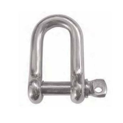 grillete-corto-recto-inox