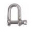 grillete-corto-recto-inox
