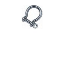 grillete-lira-galvanizado-12-mm