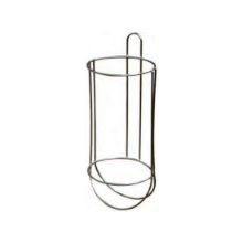 soporte-moddefensa-215x430