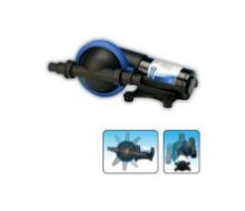 bomba-de-achique-12v