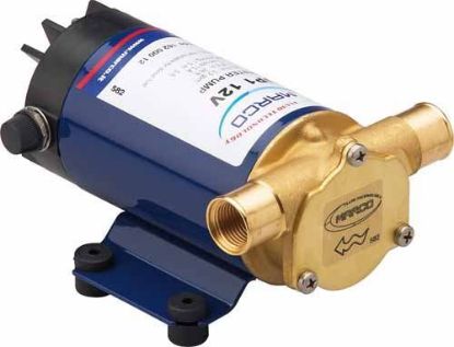 bomba-de-achique-marco