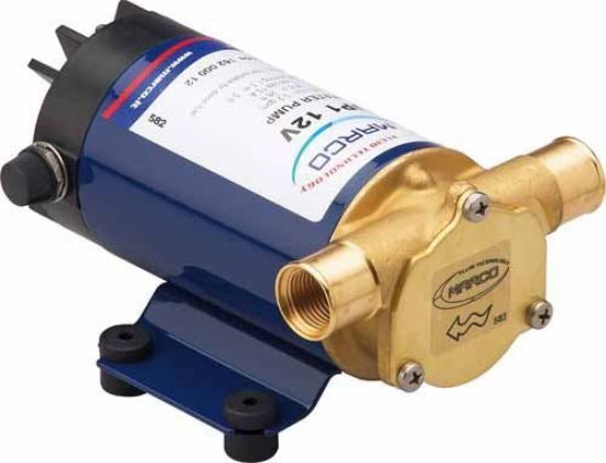 bomba-de-achique-marco