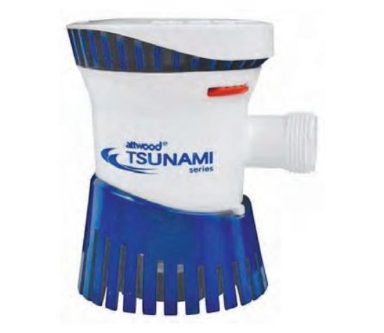 bomba-attwood-tsunami