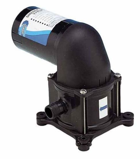 bomba-achique-jabsco