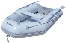 neumatica-protender-aluminio-270cm