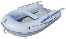 neumatica-protender-inflable-230cm