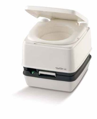 inodoro-quimico-ppqube-145-12lts074000