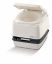 inodoro-quimico-ppqube-145-12lts074000