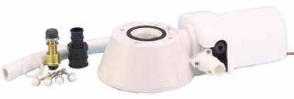 kit-inodoro-electrico-12v