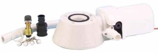 kit-inodoro-electrico-12v