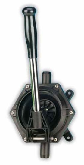 amazon-bulkhead-45-lmin-25mm-1