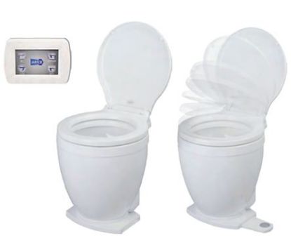 lite-flush-electric-toilet-12v-panel-separado
