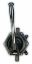kit-reparacion-29240