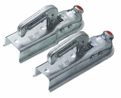 cabezal-3500-kg-bola-o-50