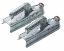 cabezal-3500-kg-bola-o-50