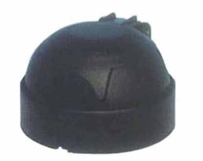 base-enchufe-7-polos