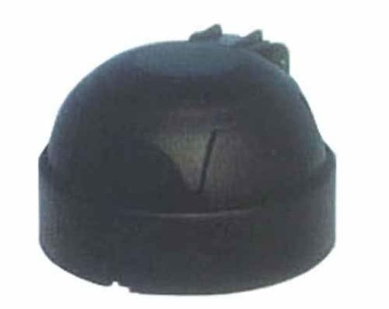 base-enchufe-7-polos