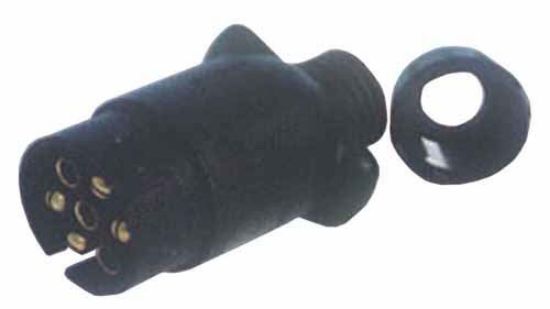 clavija-enchufe-7-polos