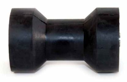 rodillo-diabolo-140x80