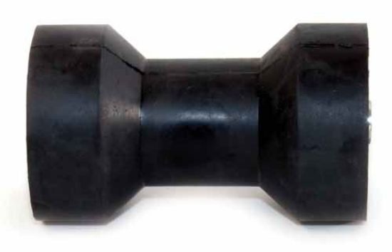 rodillo-diabolo-140x80