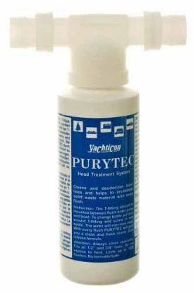 purytec-aditivo-para-el-agua-de-enjuague-100-ml-bottle