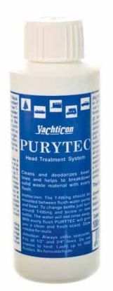 purytec-botella-de-repuesto-100-ml