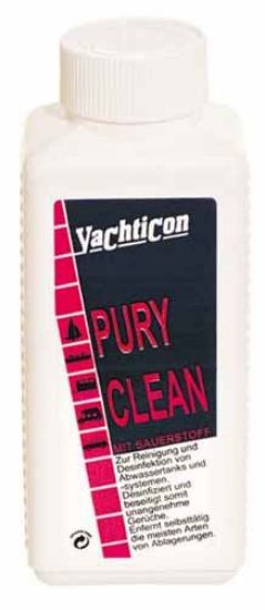 puryclean-500-g