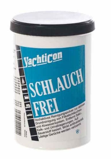 limpiador-manguera-1000-g