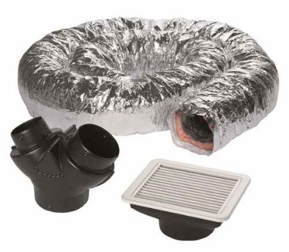 juego-distribucion-de-aire