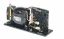 dometic-grupo-frigorifico-coldmachine-54