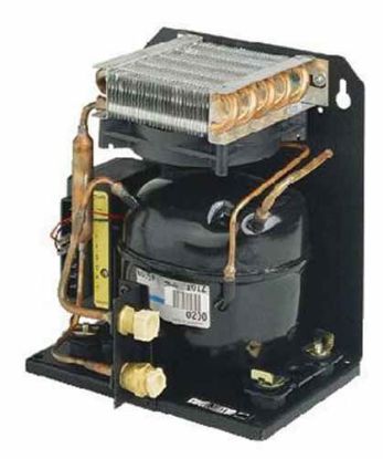 grupo-frigorifico-cu-86