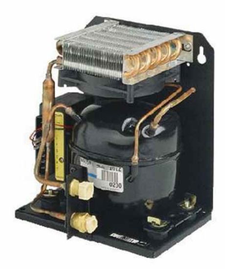 grupo-frigorifico-cu-86