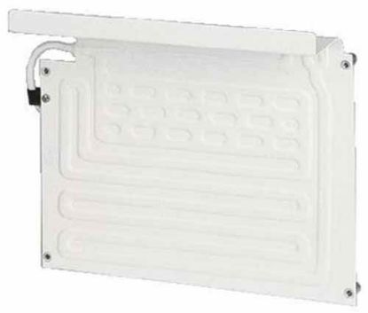 evaporador-vd-01-waeco-50