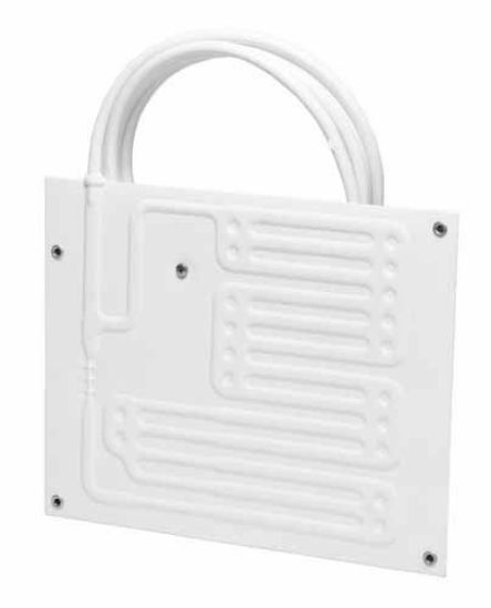 evaporador-vd-02-waeco-50