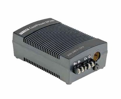 adaptador-red-230v-a-1224v