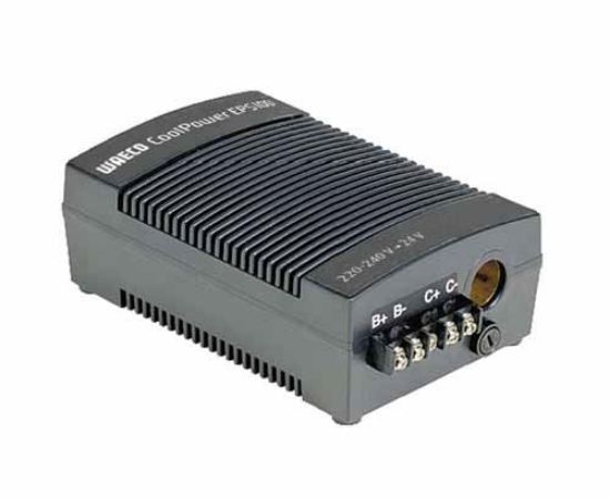 adaptador-red-230v-a-1224v