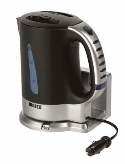 hervidor-mck-750-12v