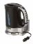 hervidor-mck-750-12v