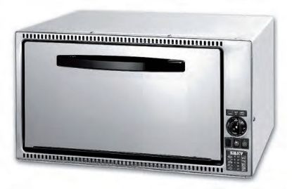 horno-cgrill-og-2000