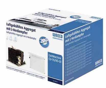 packs-compresor-coldmachine-55-y-evaporador-l-vd-01