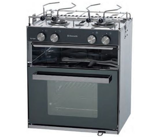 starlight-cooker-marine-dometic