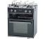 starlight-cooker-marine-dometic