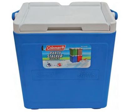 nevera-portatil-17lts