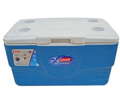 nevera-extreme-35lts