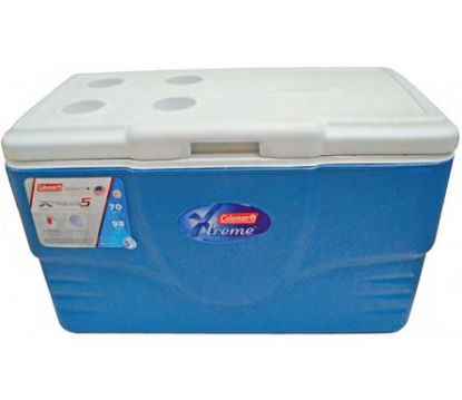 nevera-extreme-66lts