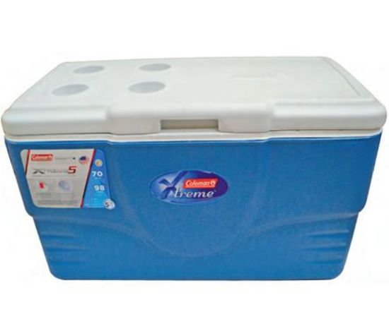 nevera-extreme-66lts